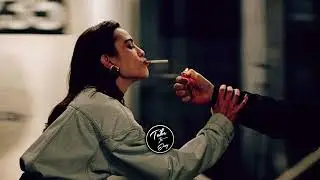 Mzade - Lady (Original Mix)