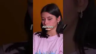К ДОРЕ ПОДКАТЫВАЮТ РЭПЕРЫ 
