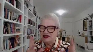 Visitando os clássicos franceses com Balzac