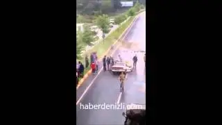 Denizli Kumkisik Kaza