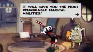 cupheadtoonvoice1