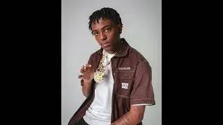 (FREE) Caio Luccas x Samu x Boaventura Type Beat ~ 