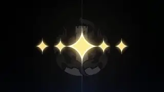 It went pretty well until...