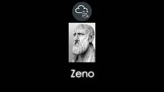 TryHackMe | Zeno Room Walkthrough