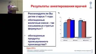 14.02.2015 - Боровик Т.Э. 