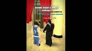 KOSTROMA - #emperor 🪐 #blackrussia #crmp #crmpmobile #samp #блэкрашаобнова #играйпочёрному