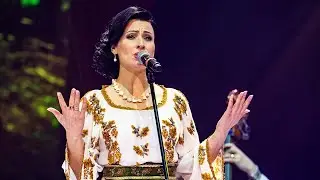 Lilia Roșca - Scumpii dragii mei părinți