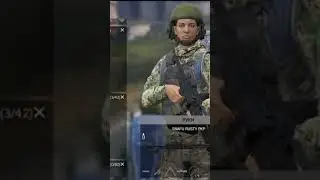 Dayz Береговые )#shorts#dayz