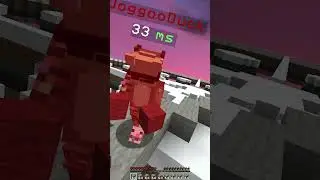 INSANE CLUTCHES on the new IEBOMC SERVER! *BRIDGES* 