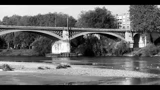 Loire Nevers promenade entre nature et histoire explorez les lieux incontournables au fil de l’eau