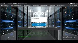 Install and Config Cloud Server use Nextcloud with Raspberry Pi On Ubuntu Server GNU/Linux