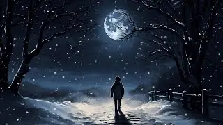 Heartwarming Christmas Music - The Santa Detective