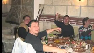 Механа Боляри