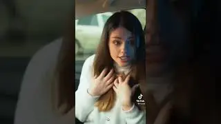 TikTok 2022