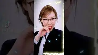 my girls JEONGYEON 💕 SANA 💕 NAYEON 💕