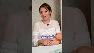 Где рожать лучше: ДОМА или в РОДДОМЕ? 