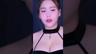 #capcut #hottest #tiktok #srilanka #bellapoarch #satisfying #trending #viral #ashley