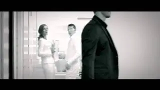 Danone 3a MEH director's cut 32