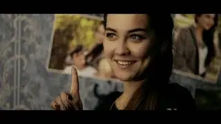 СУҲРОБИ МАНСУР - Намебахшам (2021)/SUHROBI MANSURI-NAMEBAKHSHAM (2021)