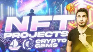 NFT Projects | Second Kings Project | Second Kings Collectors
