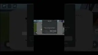 How To Get FREE Samsung Galaxy Z UGC Item without Captcha in Roblox! 