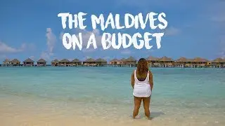 Tips for Visiting Maldives on a Budget