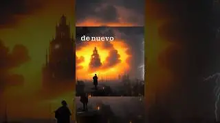 🔥 Yo Sabré Qué Hacer 🐦‍⬛ Ft. @vetustamorla Nuevo single - estreno 21/4 #notevagustar #vetustamorla