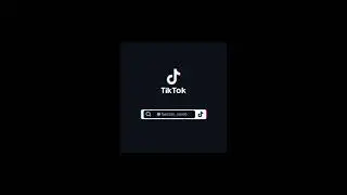 Одноминутное видео