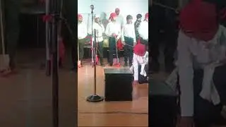 OLPS function