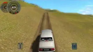 3DI инструктор 2.2 OFF ROAD