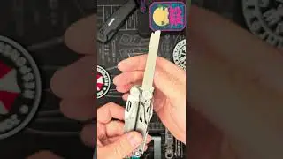 Rocktol 19 in 1