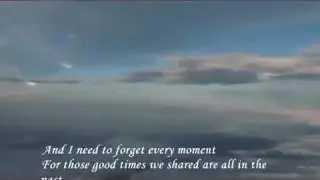 Demis Roussos  - Need To Forget