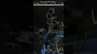 Apex legends Sentinel ASMR