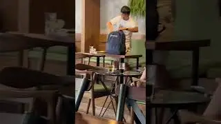 Что такое кафе во Вьетнаме - это локация для работы всех желающих