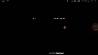 Прохождение фнаф 1 3 4 ночь
