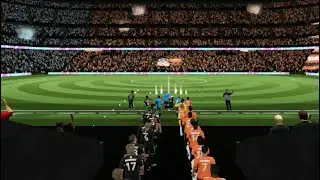 Dream League Soccer 2025 - Career Mode Division 3 | Gameplay Walkthrough Part 12