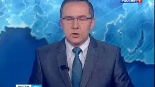 Ипотека БЕЗ первого взноса в Левенцовке!
