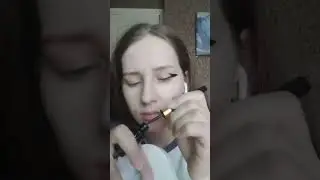 10 марта 2024 г.