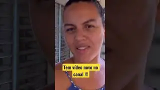 31 de julho de 2022