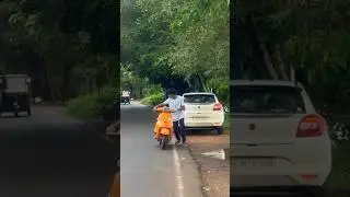 Day in my life ചോദിച്ചവർക്ക്..😹❌ | എന്റെ നാട്ടിലെ ഒരു ദിവസം