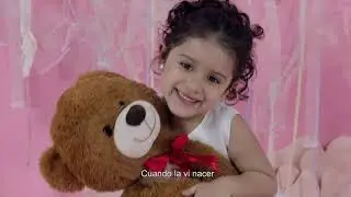 Emocionales - Fotógrafo de Modelos