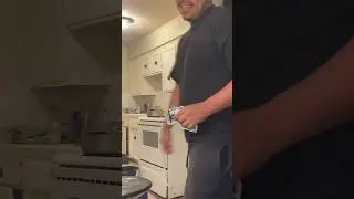 He’s a winner