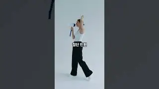 기업을 내 쫓는 도시가 있습니다. #기업  #내쫓음 #노인과바다 #일자리 #증발