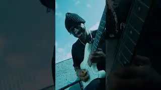 Masterkraft Wednesday Sessions (WK 2)