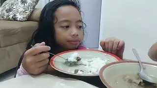 Ini bukan daging tapi kulit