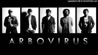 Arbovirus - Prolaap