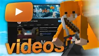Reacting To My FIRST Bedwars Videos...