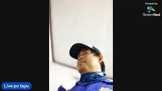 Live po