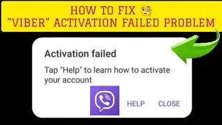 How To Fix 