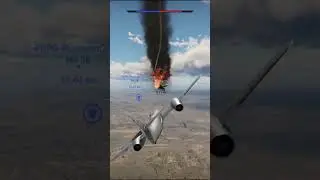 СУ-11.mp4 